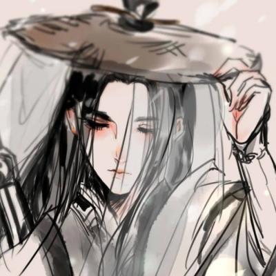 之前我简直是在乱吃果冻