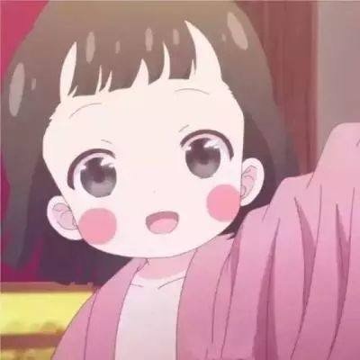 “千年大计”从一片林起笔